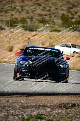 media/Jan-27-2024-VIP Trackdays (Sat) [[15b9b18693]]/Group A/Session 4 (Turn 2)/